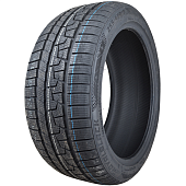 Легковые шины Royal Black Royal Winter UHP 235/40 R18 95V купить с бесплатной доставкой в пункты выдачи в Петербурге